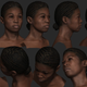 Illustration for article titled Fresh emDayZ/em Screens Show New Faces, New Map Areas